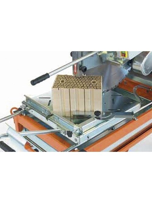 Samedia Pjovimo staklės FB700 5,5 kW/650 mm 3 Samedia Pjovimo staklės FB700 5,5 kW/650 mm 3