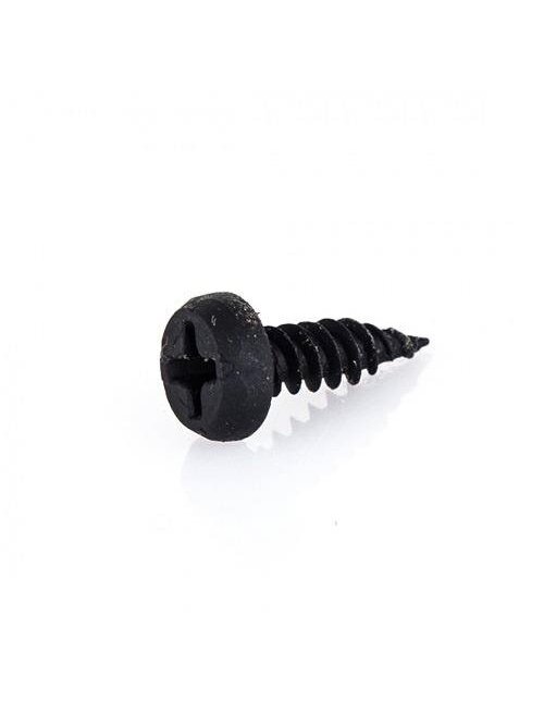 Savisriegiai Knauf, DIN 7504P, 3.5 x 11 mm, 1000 vnt. 1 Savisriegiai Knauf, DIN 7504P, 3.5 x 11 mm, 1000 vnt. 1