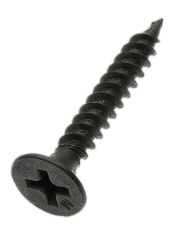 Savisriegiai Knauf, 3.5 x 35 mm, 1000 vnt. Savisriegiai Knauf, 3.5 x 35 mm, 1000 vnt.