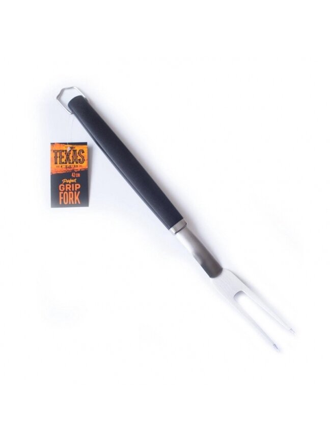 ŠAKUTĖ KEPSNIAMS FORK 1