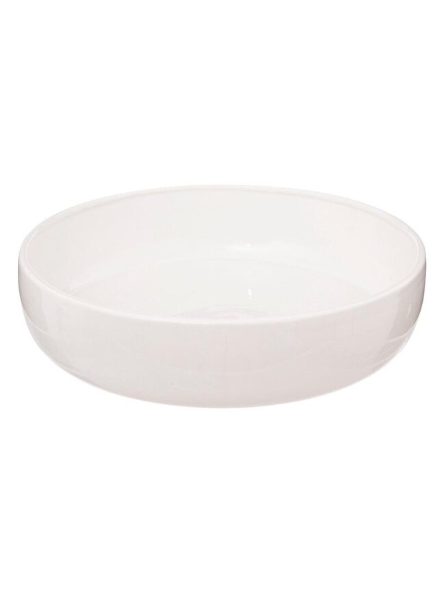Salotų dubuo Secret de Gourmet, 30 cm 1