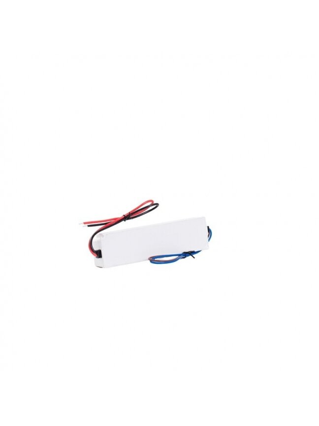 ŠALTINIS MAIT LPV LED 100W 24V 4.2A IP67 ŠALTINIS MAIT LPV LED 100W 24V 4.2A IP67