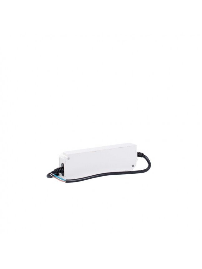 ŠALTINIS MAIT LPV LED 150W 24V 6.3A IP67 ŠALTINIS MAIT LPV LED 150W 24V 6.3A IP67