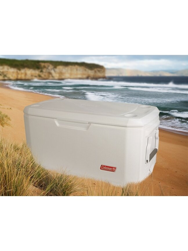 Šaltkrepšiai 70QT Xtreme® Marine Šaltkrepšiai 70QT Xtreme® Marine