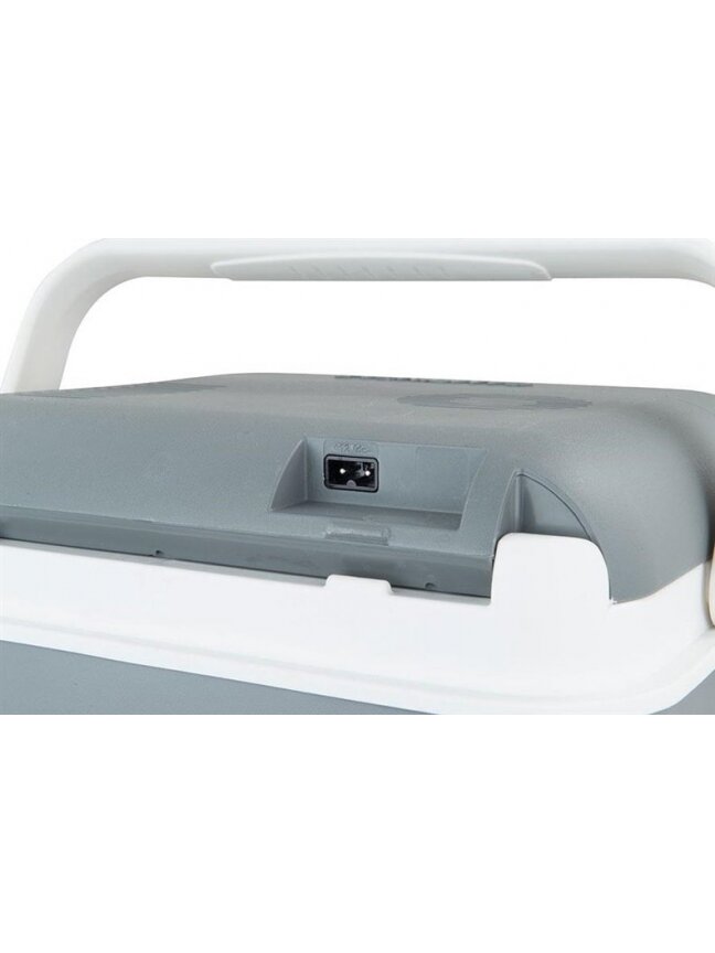 Šaltkrepšis Campingaz Powerbox Plus, 24 l, 12V 2