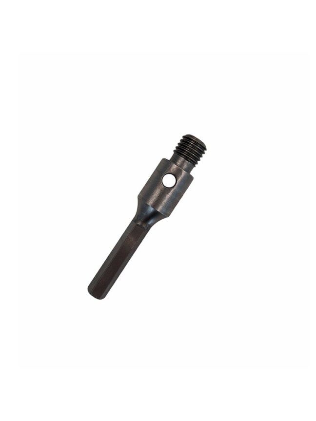 Samedia Adapteris „SAMEDIA" HEX DAZ Samedia Adapteris „SAMEDIA" HEX DAZ