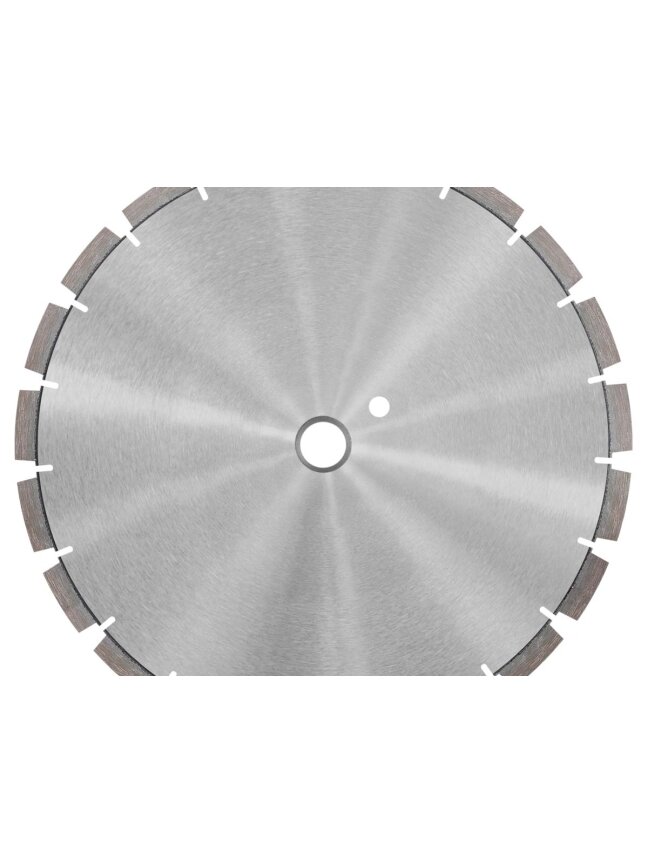 Samedia Deim. disk. „SAMEDIA" USM 400 x 30/25,4 mm. Samedia Deim. disk. „SAMEDIA" USM 400 x 30/25,4 mm.