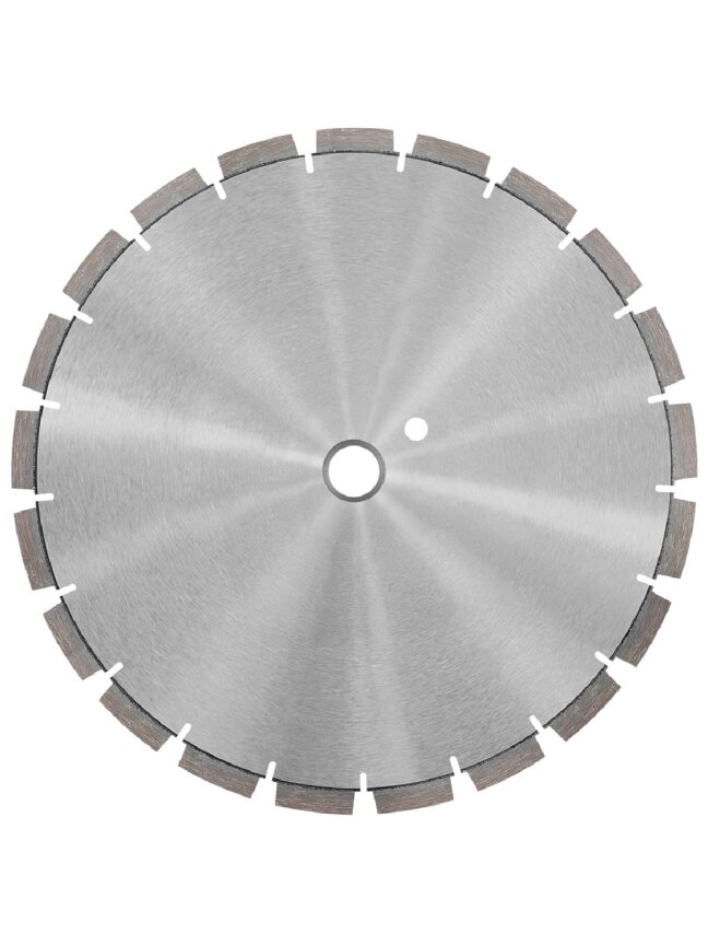 Samedia Deimantinis diskas USM 800x60/55, SAMEDIA Samedia Deimantinis diskas USM 800x60/55, SAMEDIA