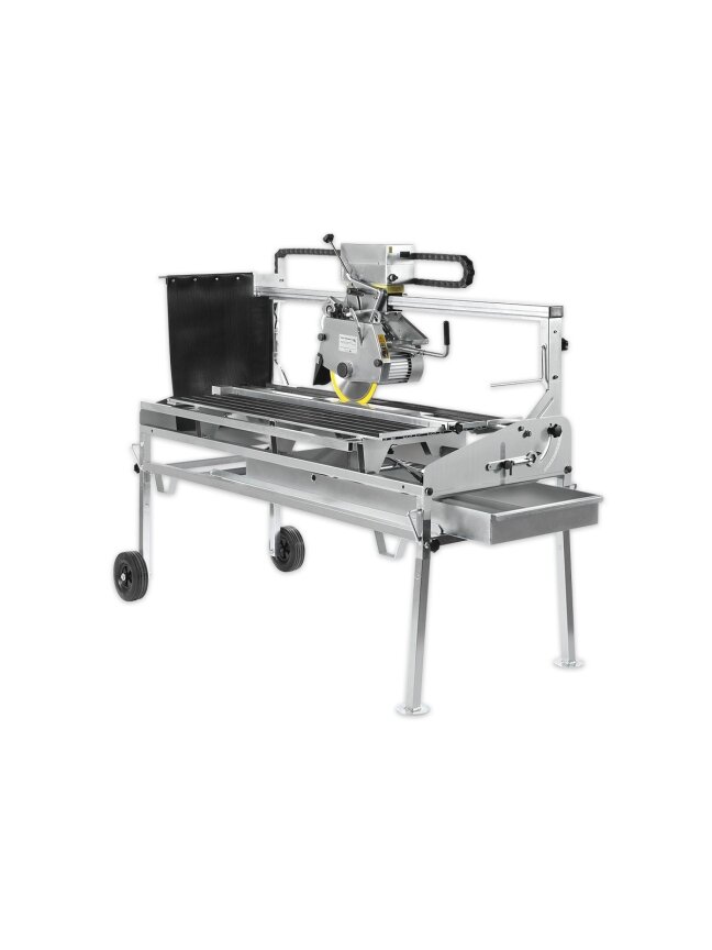 Samedia Pjovimo staklės „DIAMATIC" 2,6 kW/350 mm Samedia Pjovimo staklės „DIAMATIC" 2,6 kW/350 mm
