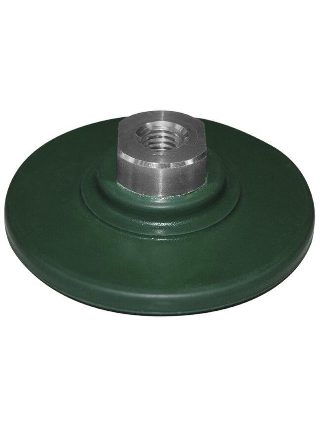 Samedia Samedia SPZ šlif. padas 100mm/M14 1