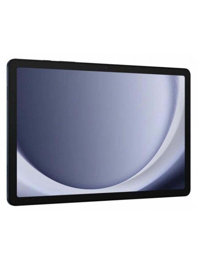 Samsung Galaxy Tab A9+, mėlyna, 11", 4GB/64GB, 5G 1 Samsung Galaxy Tab A9+, mėlyna, 11", 4GB/64GB, 5G 1