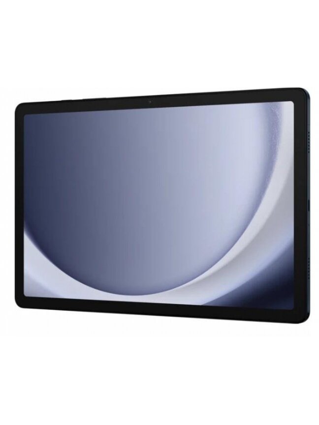 Samsung Galaxy Tab A9+, mėlyna, 11", 4GB/64GB, 5G 2