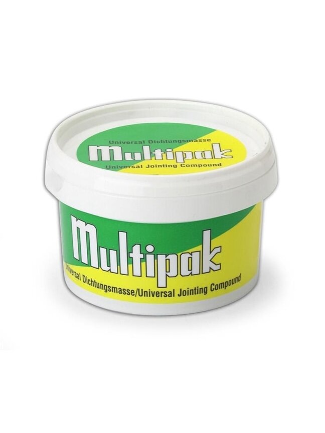 Sandarinamoji pasta Unipak Multipak, 300 g Sandarinamoji pasta Unipak Multipak, 300 g