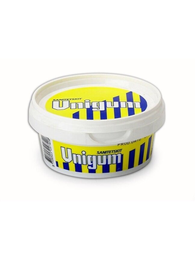Sandarinamoji pasta Unipak Unigum, 250 g Sandarinamoji pasta Unipak Unigum, 250 g