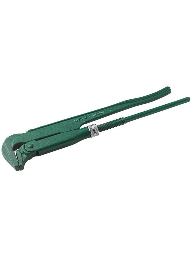 Santechninis raktas Bahco 310 mm 1" 90° Santechninis raktas Bahco 310 mm 1" 90°