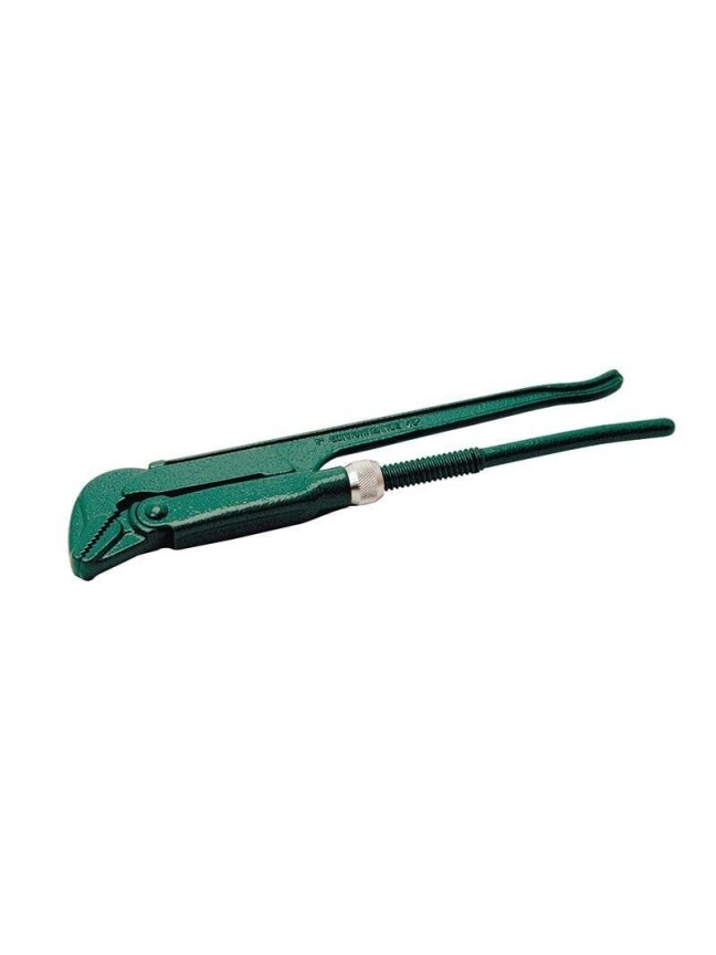 Santechninis raktas Bahco 330 mm 1" 45° Santechninis raktas Bahco 330 mm 1" 45°