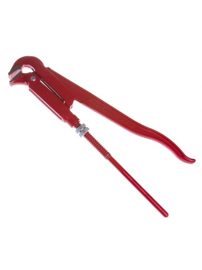 Santechninis raktas Orbis 98-120/2700, 42,7 cm Santechninis raktas Orbis 98-120/2700, 42,7 cm