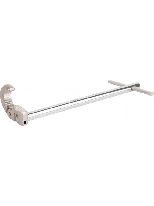 Santechninis raktas Truper 30 cm Santechninis raktas Truper 30 cm