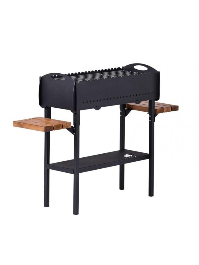 Šašlykinė DM Grill GR-004, 73 x 30 x 85 cm Šašlykinė DM Grill GR-004, 73 x 30 x 85 cm