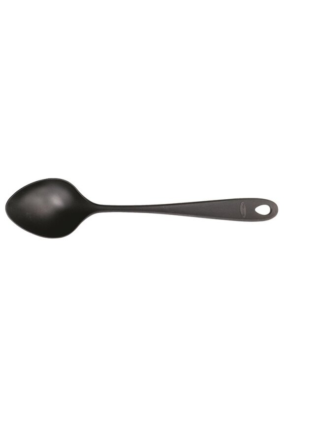 Šaukštas Fiskars Essential 1065592, 30 cm, plastikas 1