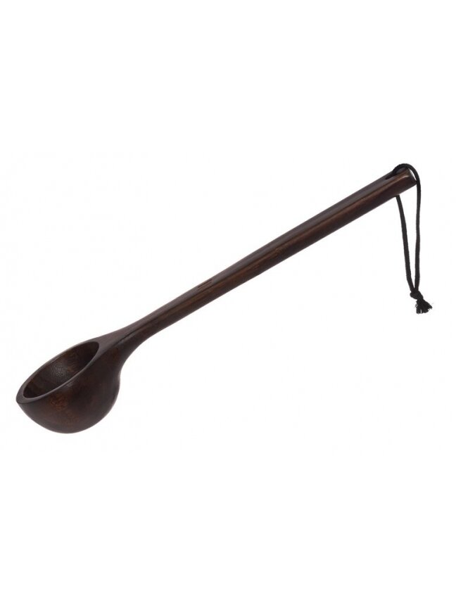 Saunos samtis RENTO, Dark bamboo 1