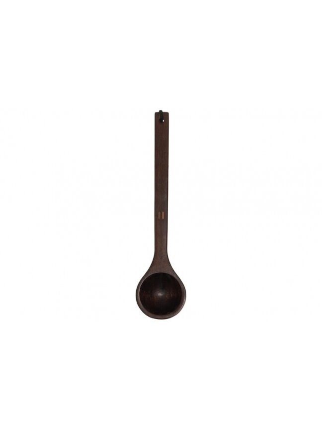Saunos samtis RENTO, Dark bamboo