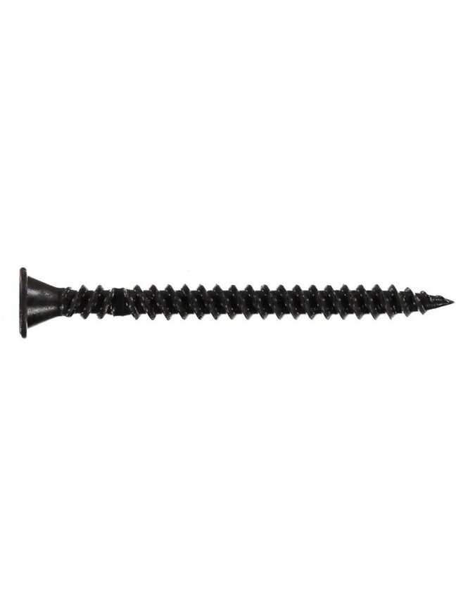 Savisriegiai Essve DIN 7504P, 3.9 x 45 mm, 900 vnt. Savisriegiai Essve DIN 7504P, 3.9 x 45 mm, 900 vnt.