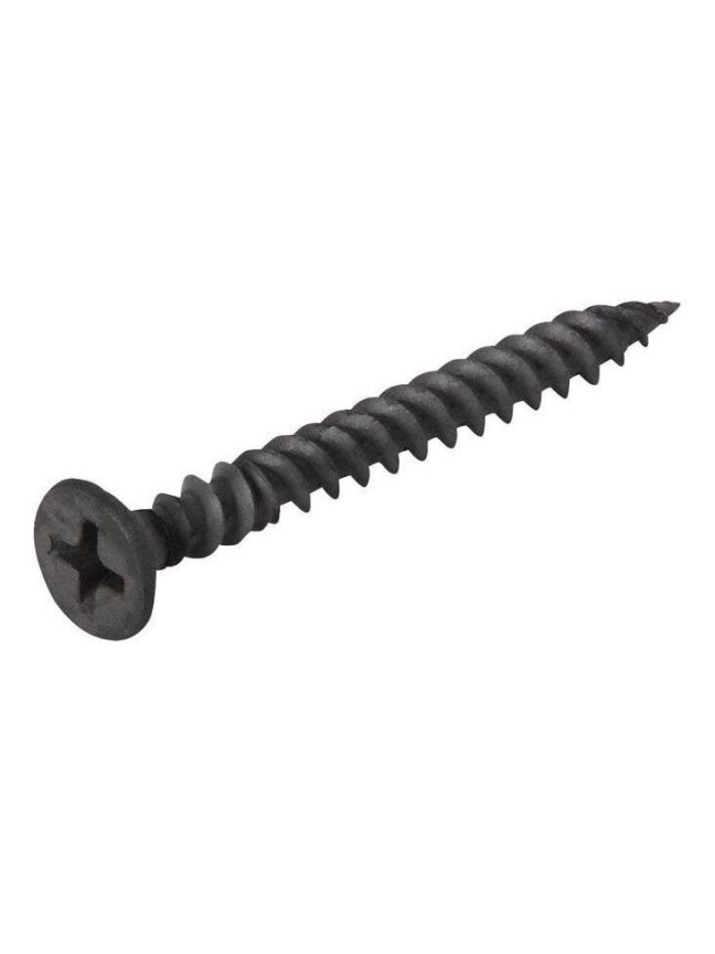 SAVISRIEGIAI XTN 3,9X38 MM SAVISRIEGIAI XTN 3,9X38 MM