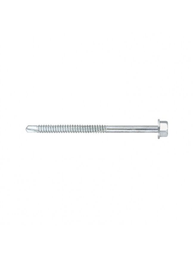 Savisriegis, 6.3 mm x 45 mm, 200 vnt. Savisriegis, 6.3 mm x 45 mm, 200 vnt.