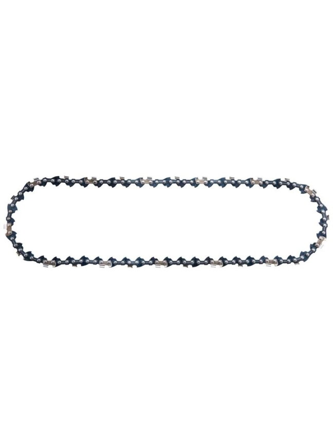SAW CHAIN MAKITA 35CM/14IN 3/8 1.1MM 52H SAW CHAIN MAKITA 35CM/14IN 3/8 1.1MM 52H
