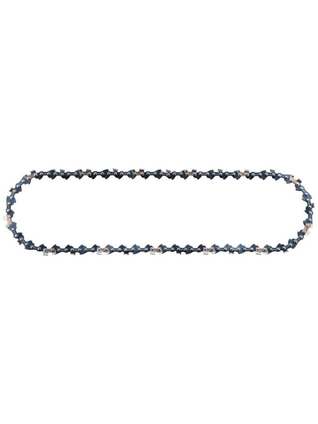 SAW CHAIN MAKITA 35CM/14IN 3/8 1.3MM 52H SAW CHAIN MAKITA 35CM/14IN 3/8 1.3MM 52H