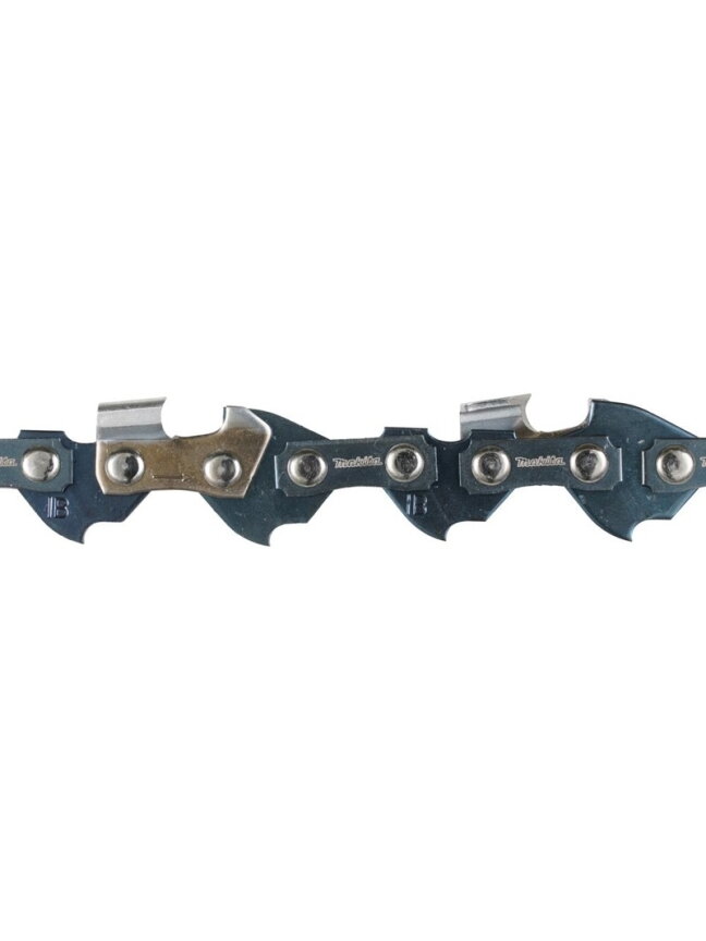 SAW CHAIN MAKITA 40CM/16IN 3/8 1.1MM 56H 1 SAW CHAIN MAKITA 40CM/16IN 3/8 1.1MM 56H 1