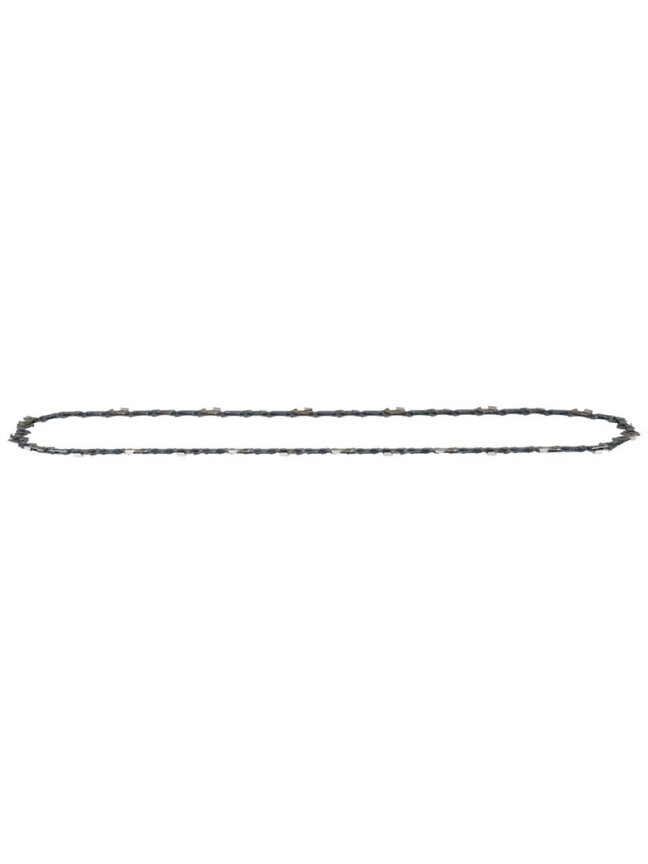 SAW CHAIN MAKITA 40CM/16IN 3/8 1.1MM 56H SAW CHAIN MAKITA 40CM/16IN 3/8 1.1MM 56H