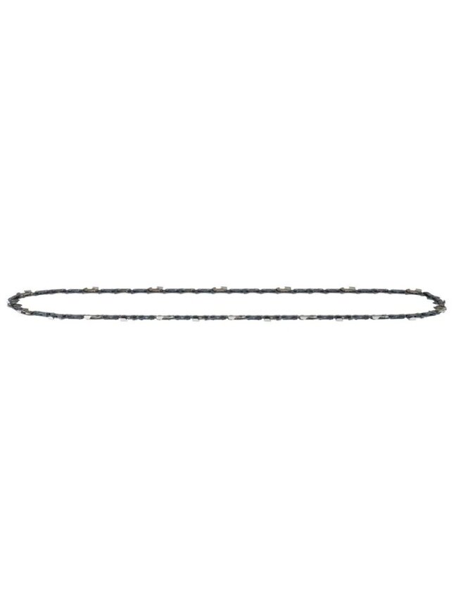 SAW CHAIN MAKITA 40CM/16IN 3/8 1.3MM 56H 1 SAW CHAIN MAKITA 40CM/16IN 3/8 1.3MM 56H 1
