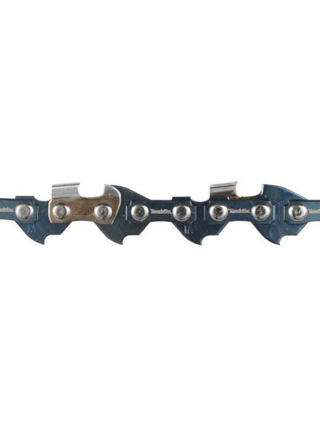 SAW CHAIN MAKITA 40CM/16IN 3/8 1.3MM 56H 2 SAW CHAIN MAKITA 40CM/16IN 3/8 1.3MM 56H 2