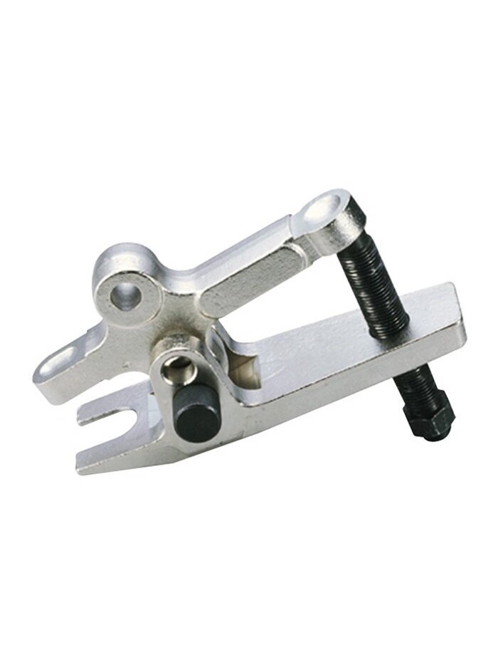 ⬡ Šarnyrų nuėmiklis reguliuojamas (4 padėčių) (AT4285, ELLIENT TOOLS) ⬡ Šarnyrų nuėmiklis reguliuojamas (4 padėčių) (AT4285, ELLIENT TOOLS)