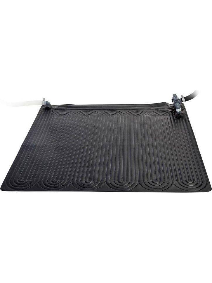 Saulės šildytuvas Intex Solar Mat, 120 x120 cm 2 Saulės šildytuvas Intex Solar Mat, 120 x120 cm 2