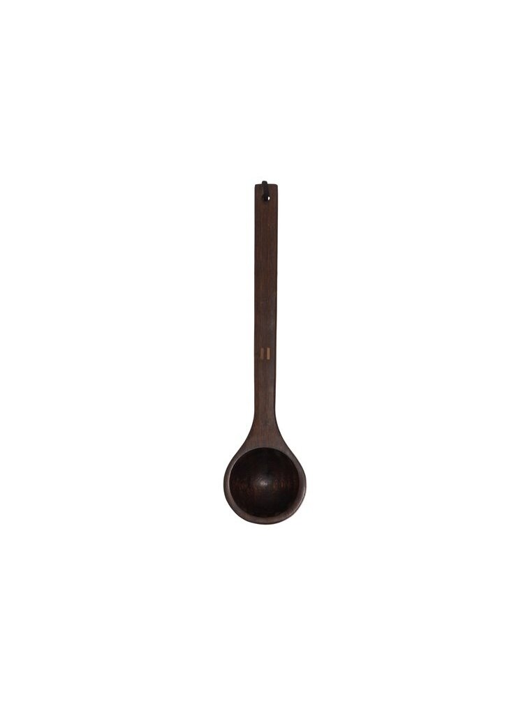 Saunos samtis RENTO, Dark bamboo