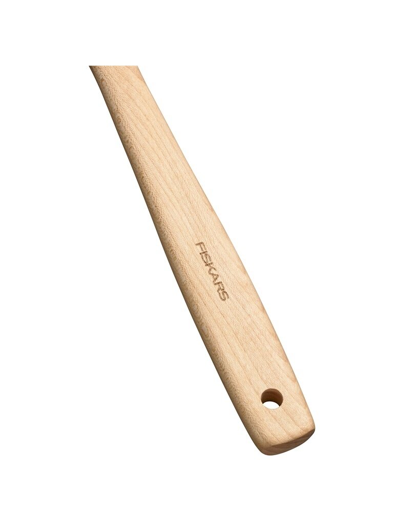 Šaukštas Fiskars 1075685, 29 cm, ruda 1