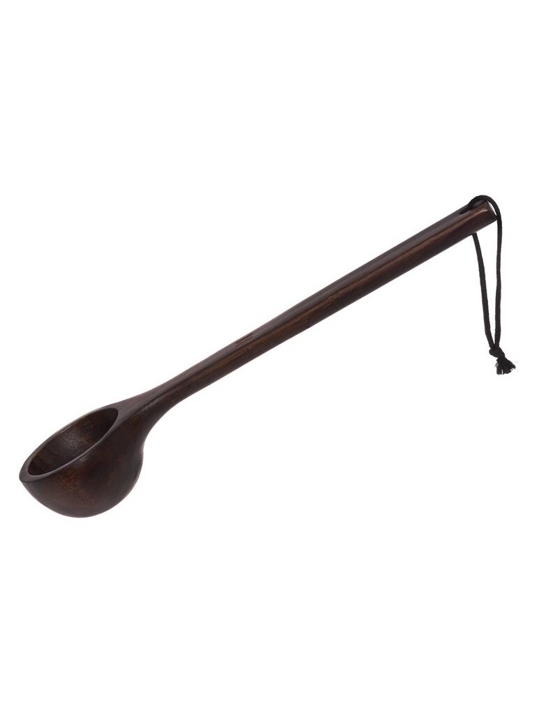 Saunos samtis RENTO, Dark bamboo 1