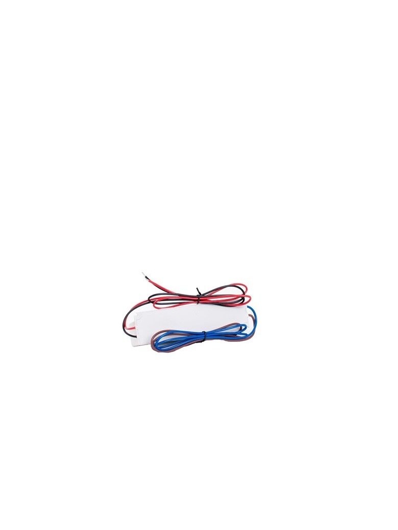 ŠALTINIS MAIT LPV LED 35W 24V 1.5A IP67