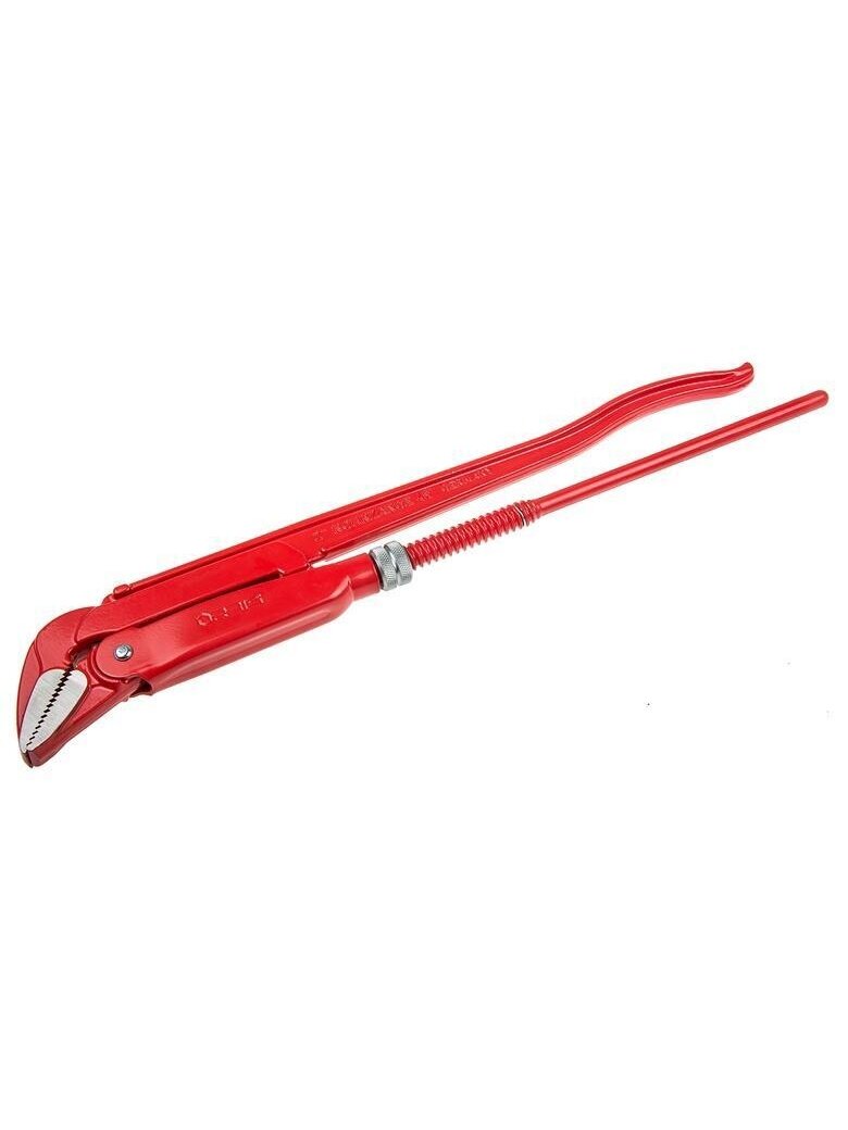 Santechninis raktas Orbis 98-2400/2700, 55,5 cm Santechninis raktas Orbis 98-2400/2700, 55,5 cm