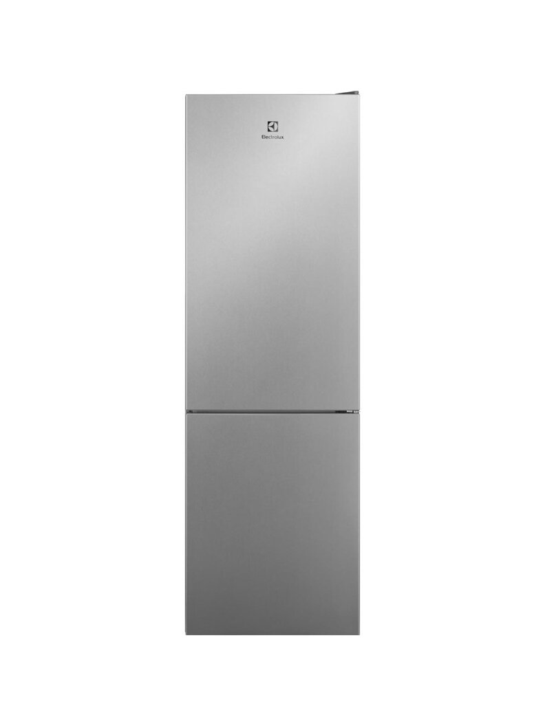 ŠALDYTUVAS LNT5ME32U1 ELECTROLUX