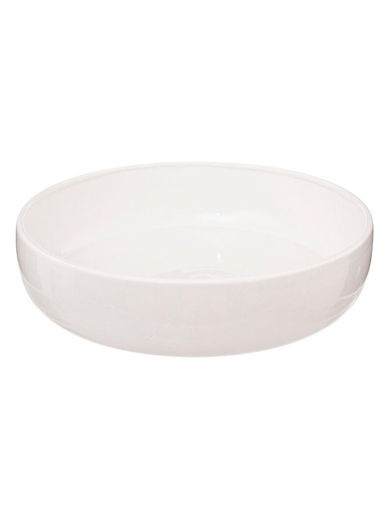 Salotų dubuo Secret de Gourmet, 30 cm 1 Salotų dubuo Secret de Gourmet, 30 cm 1