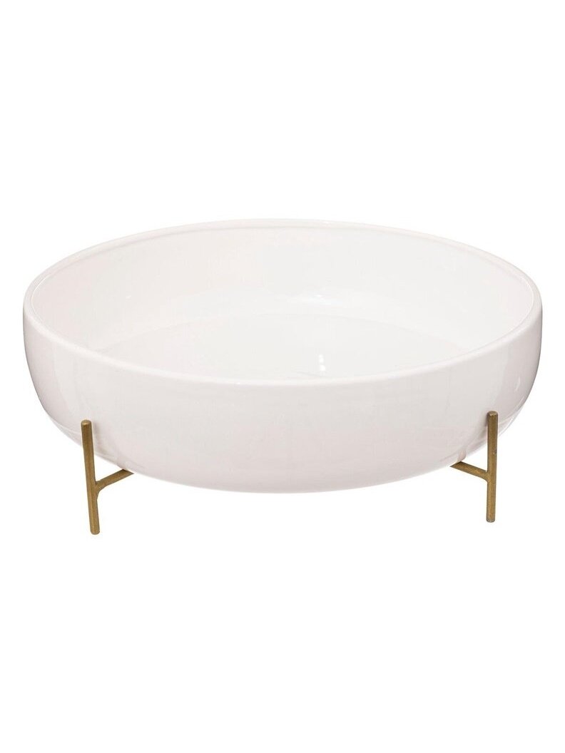 Salotų dubuo Secret de Gourmet, 30 cm