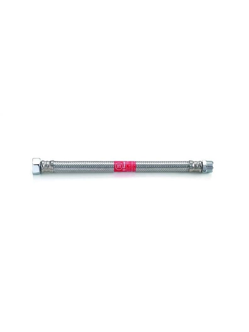 Santechninė žarnelė Tucai Taq Super, V3/4'', I3/4'', 50 cm Santechninė žarnelė Tucai Taq Super, V3/4'', I3/4'', 50 cm
