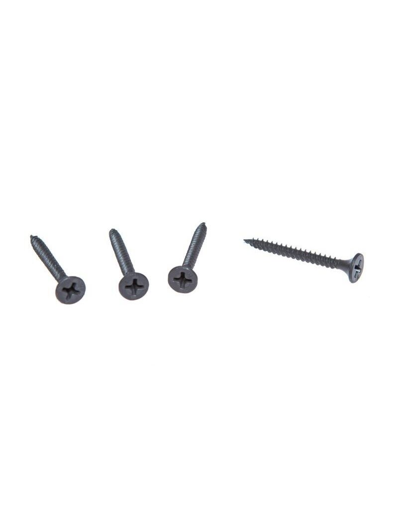 Savisriegiai Knauf, DIN 7504P, 3.5 x 35 mm, 200 vnt. 1 Savisriegiai Knauf, DIN 7504P, 3.5 x 35 mm, 200 vnt. 1