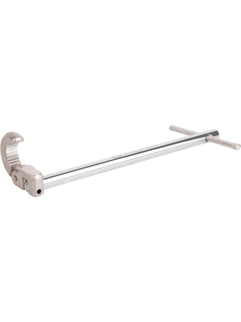 Santechninis raktas Truper 30 cm
