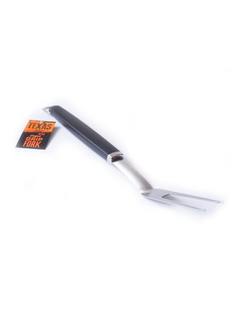 ŠAKUTĖ KEPSNIAMS FORK ŠAKUTĖ KEPSNIAMS FORK