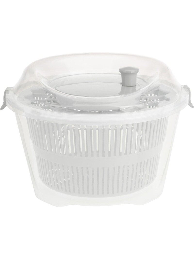 Salotų džiovykla, 5 l 2 Salotų džiovykla, 5 l 2